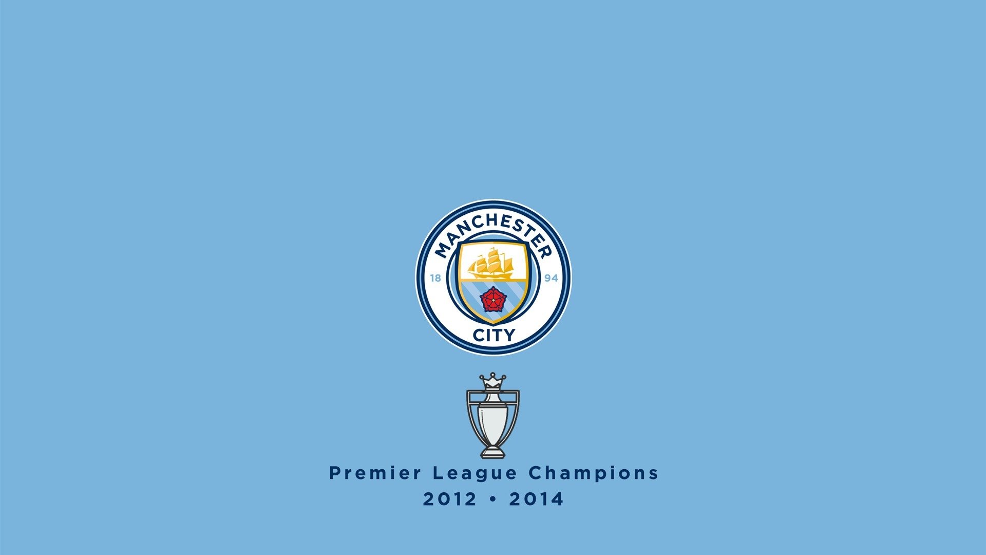 中超射手榜第一继续领跑，山东泰山豪取10场不败，中超山东泰山赛程直播