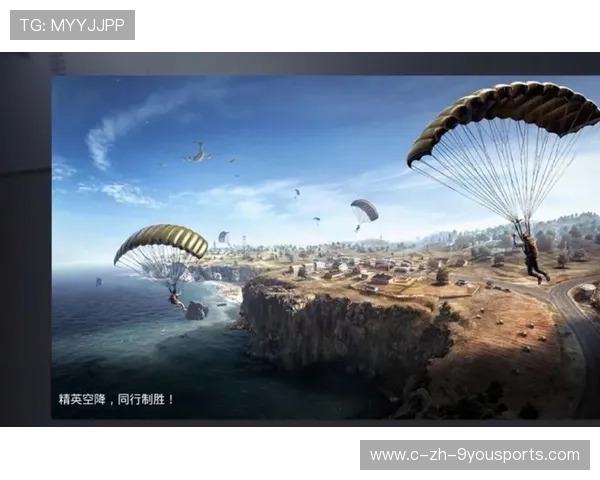 赛季精彩瞬间合集：你最喜欢哪个？，赛季宣传片