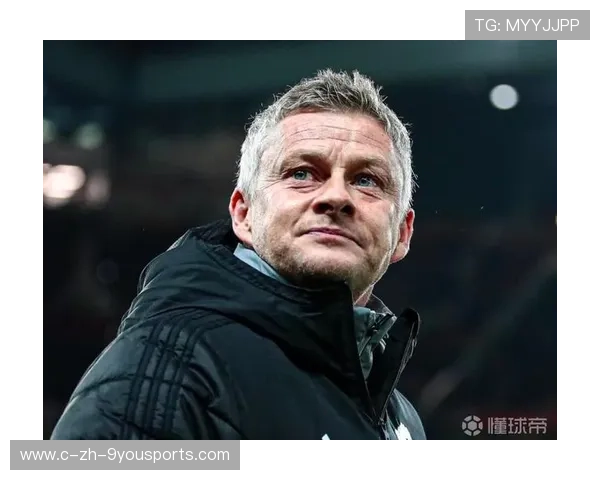 索尔斯克亚被讨论为续约谈判进展的可能因素