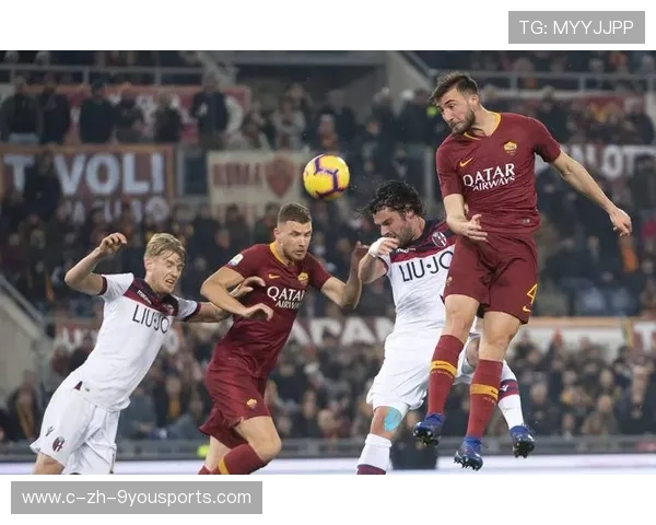 意甲中场核心复出即刻提升比赛控球与推进效率