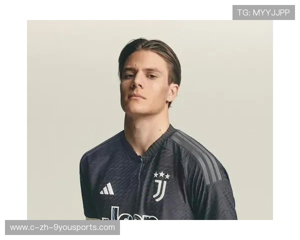 尤文法乔利小范围配合极佳