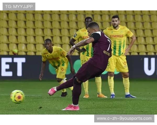 法甲亮点不断，精彩进球和精彩扑救令人目不转睛，法甲 经典比赛