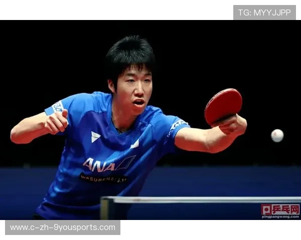 英格兰骑手乔治·泰勒在巴黎奥运会三项赛中获得第十一名，创造个人最佳成绩。