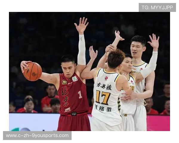 CBA选秀大会落幕多位新人签约职业球队，cba选秀大会将举行