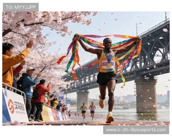 世界马拉松赛事志愿者激励兑现与荣誉名单第五批公布，世界马拉松奖金标准
