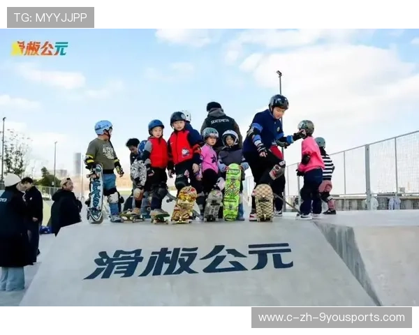 2026年滑板城市站赛事青少年组创新动作评审细则完善，2021滑板比赛时间