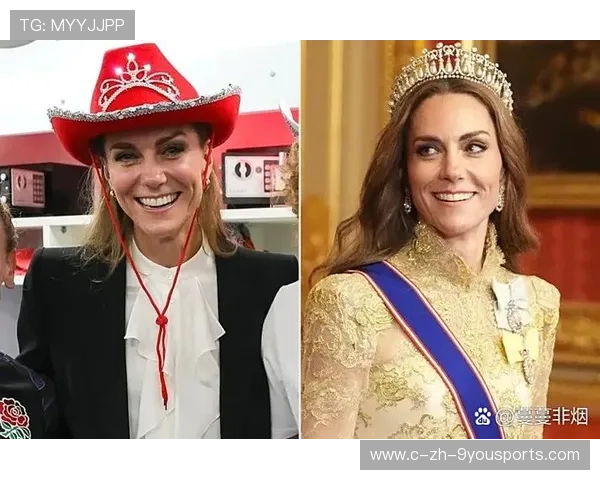 世界女子橄榄球赛：英格兰队夺冠