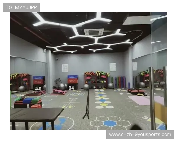 游泳俱乐部联合医院推广运动康复预约服务