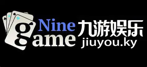 九游体育 (中国)官方网站-JIUYOU官方APP下载