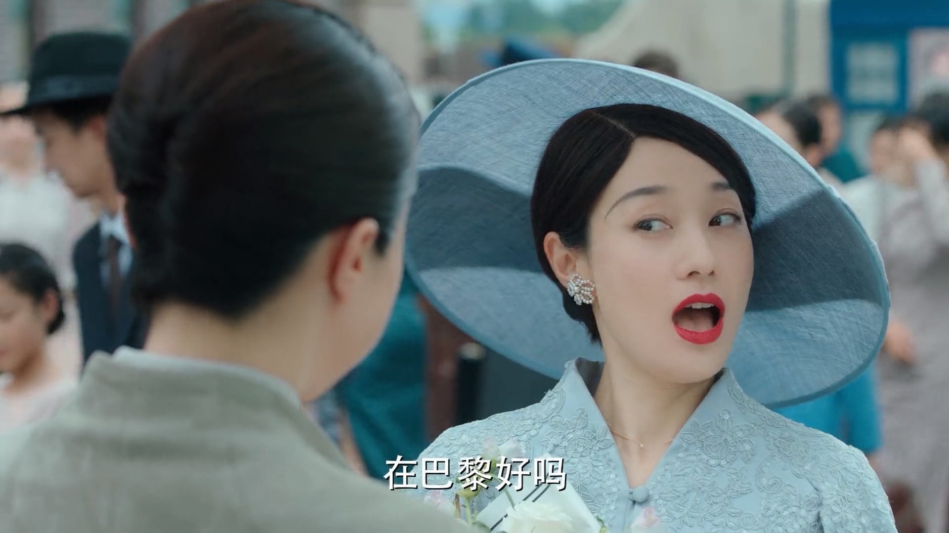 全国青少年跑酷比赛在北京火热开启，引领极限运动新潮流，青少年跑酷俱乐部
