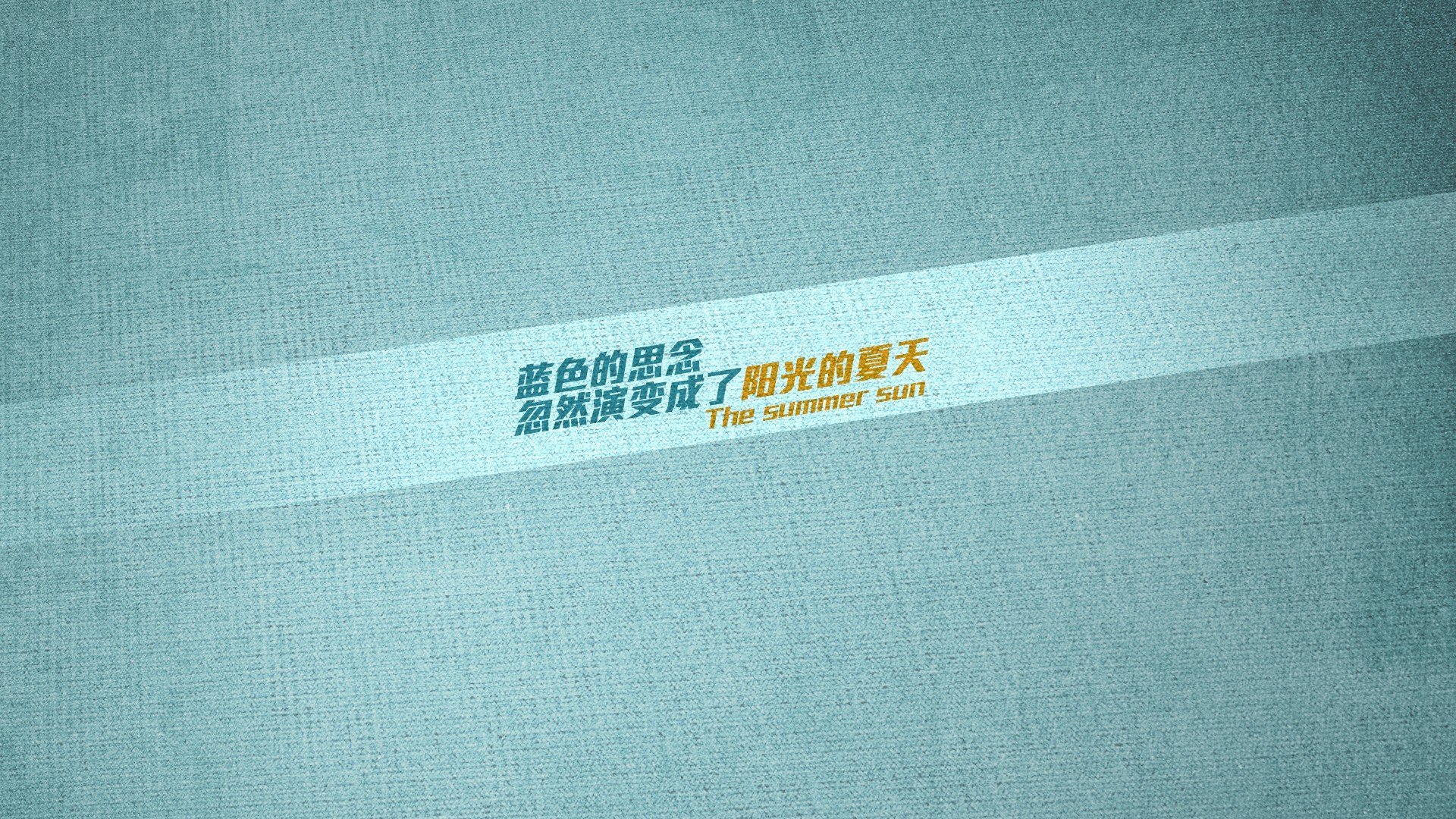 世界乒乓球锦标赛赛程公布，期待赛事精彩，世界乒乓球锦标赛官网