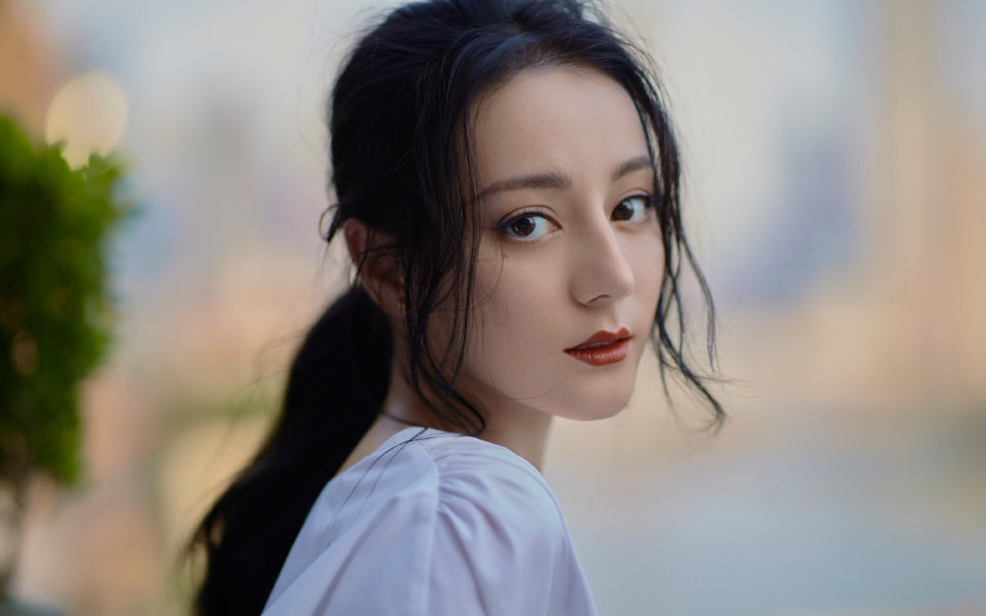 中国女篮全力冲刺赛季冠军 力争最佳成绩，中国女篮夺得冠军
