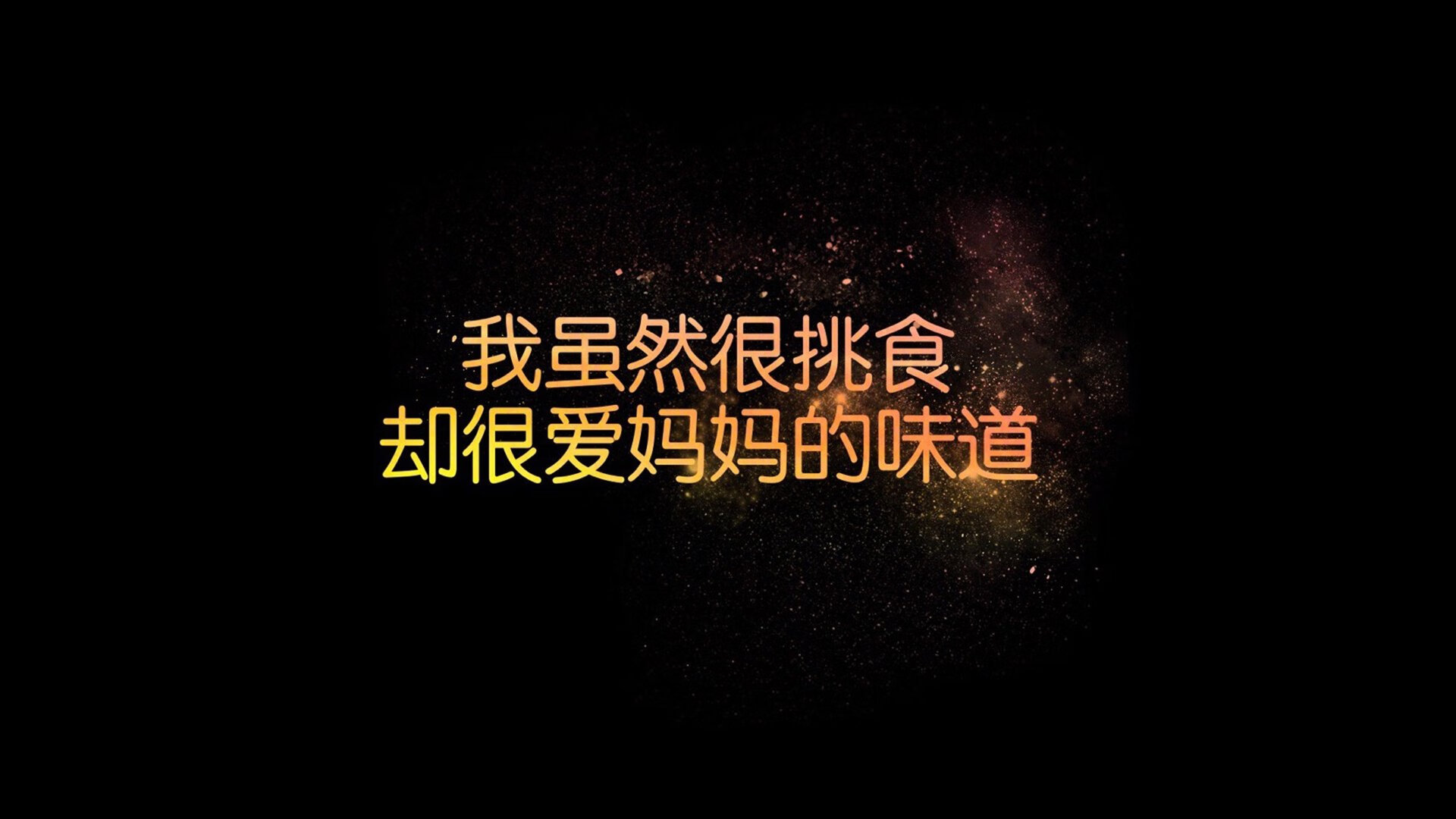 中国三人篮球男队加强防守强度，中国男子三人篮球名单