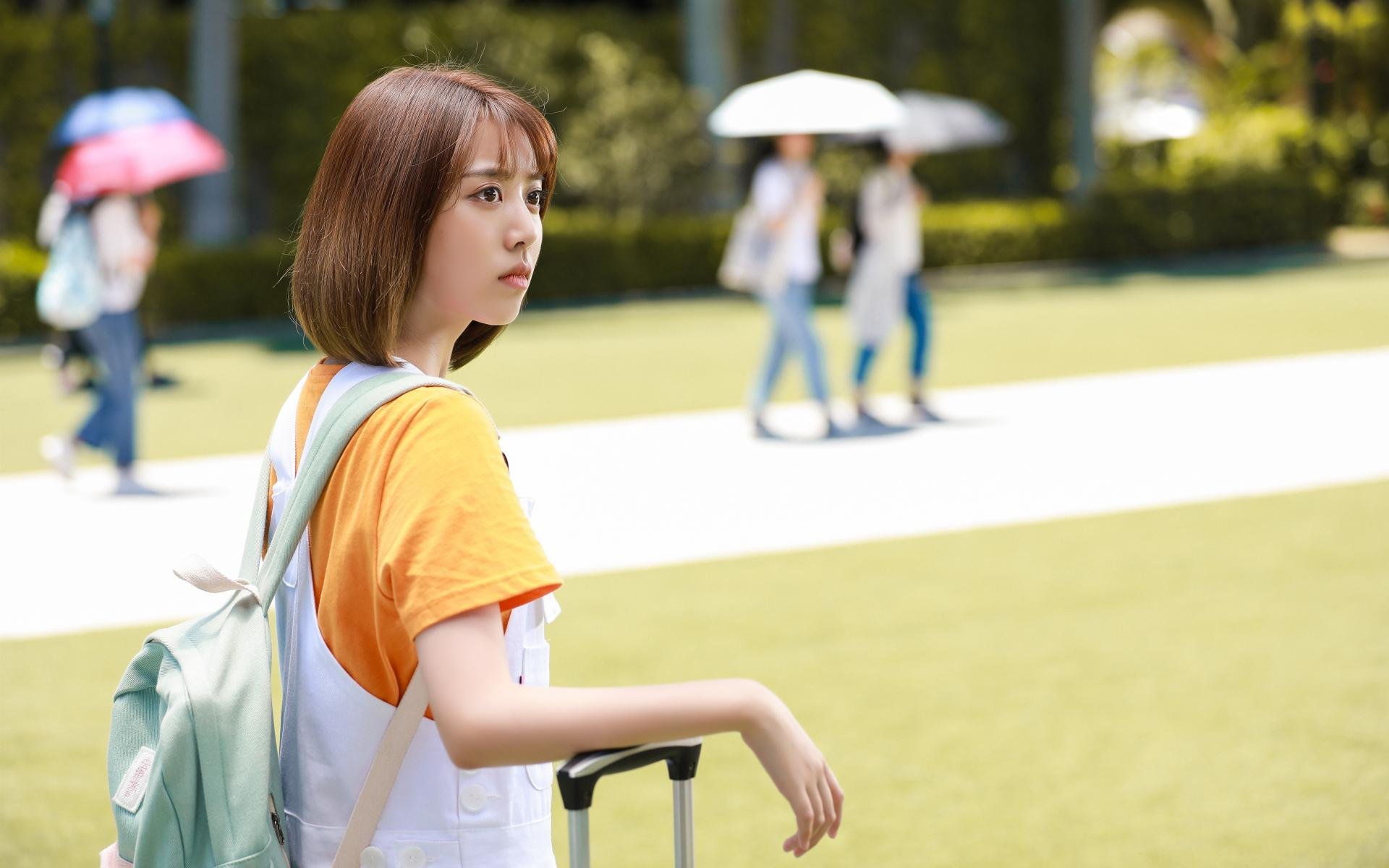 中国女篮赛场表现稳定 战术层次分明，中国女篮战况如何