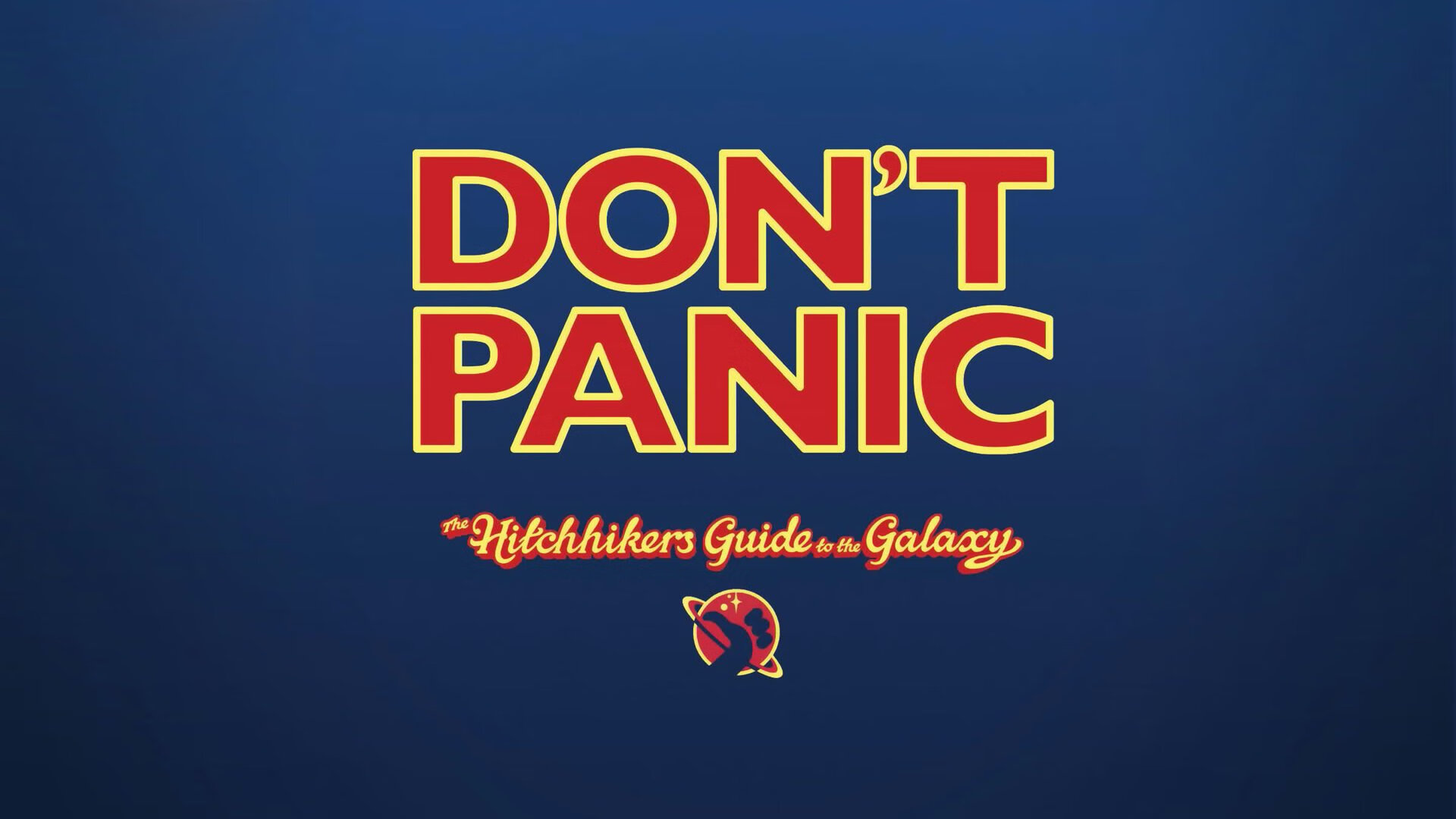 中国女篮赛场表现稳定 战术层次分明，中国女篮战况如何