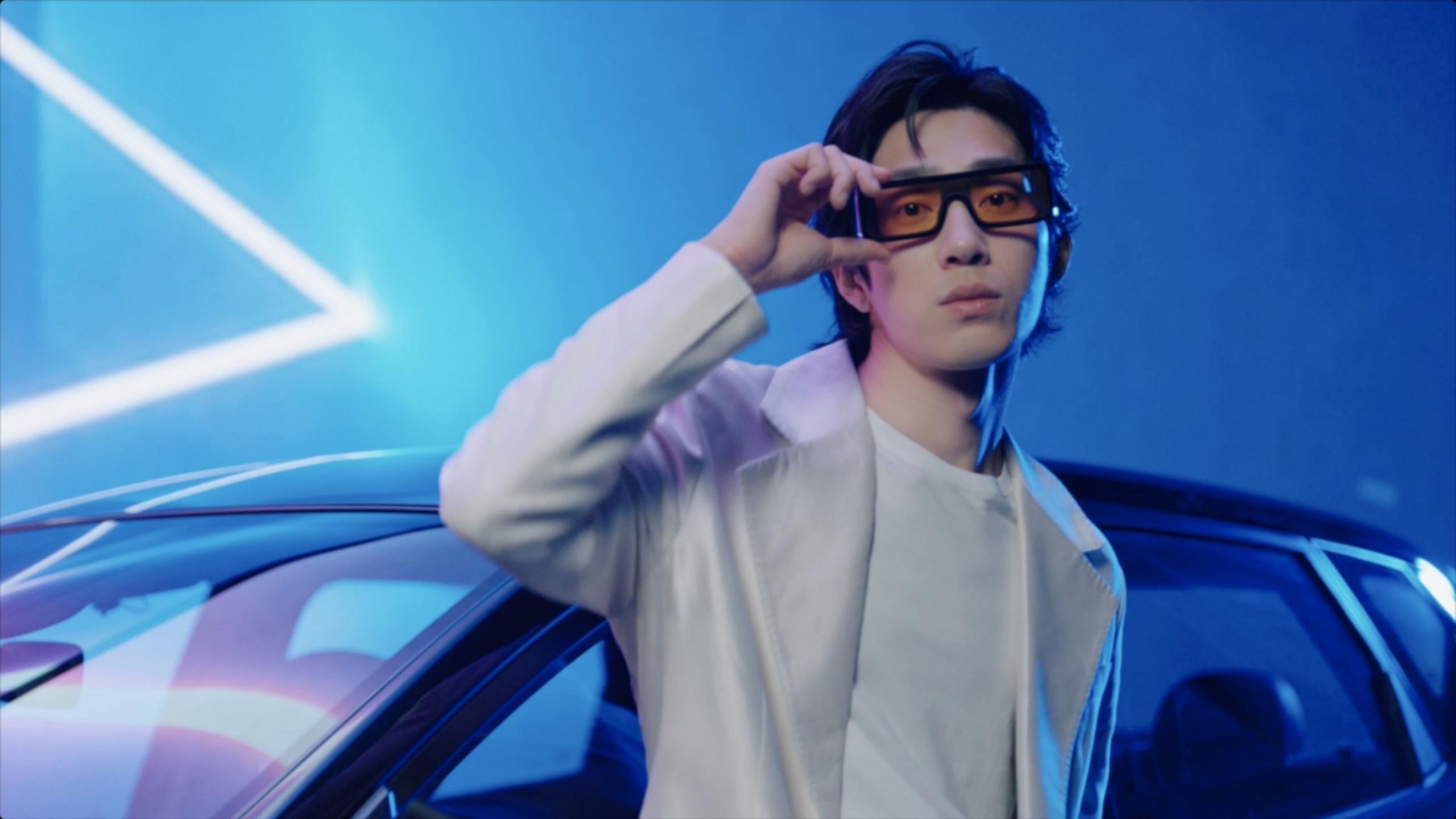 九游娱乐官网-中国女篮强调攻守两端的节奏控制，中国女篮虽败犹荣