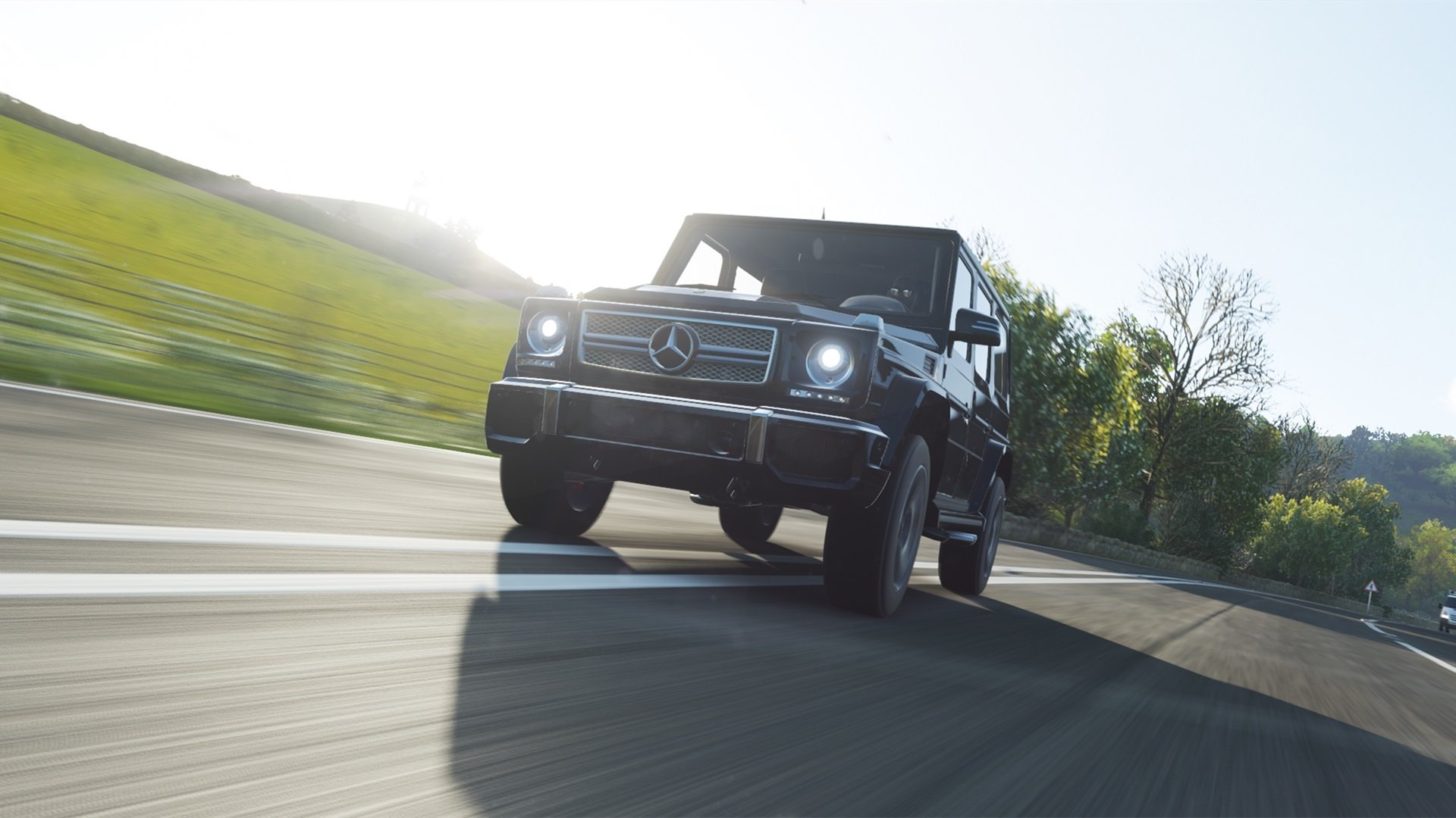 中国女篮强调攻守两端的节奏控制，中国女篮虽败犹荣