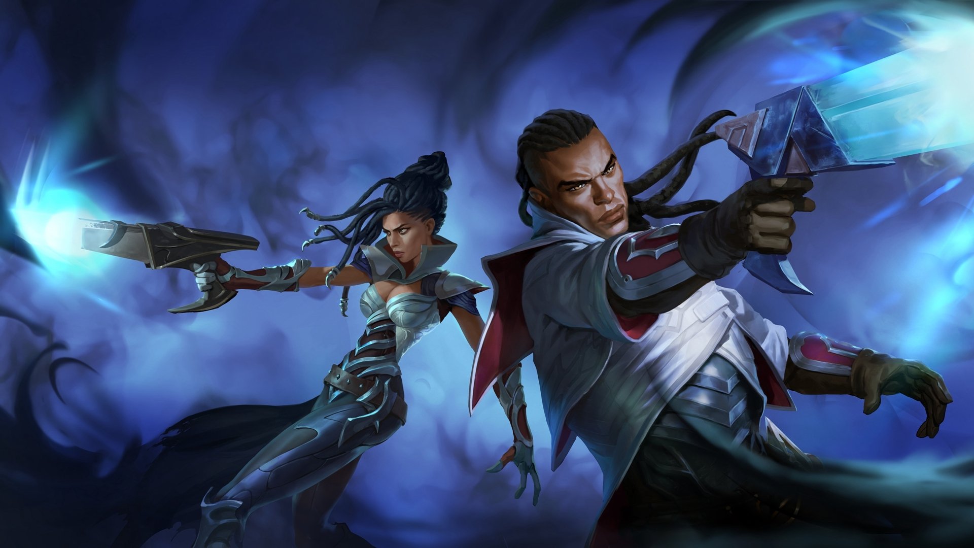 中国女篮强调攻守两端的节奏控制，中国女篮虽败犹荣