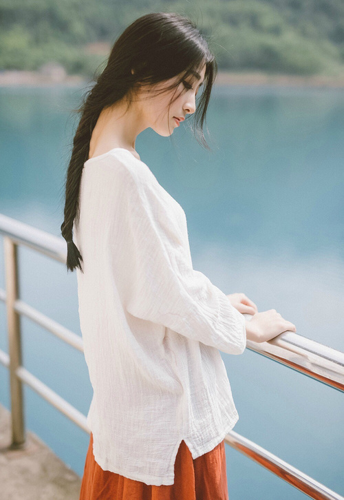 中国男篮狠抓基本功 夯实进攻体系基础，中国男篮训练强度