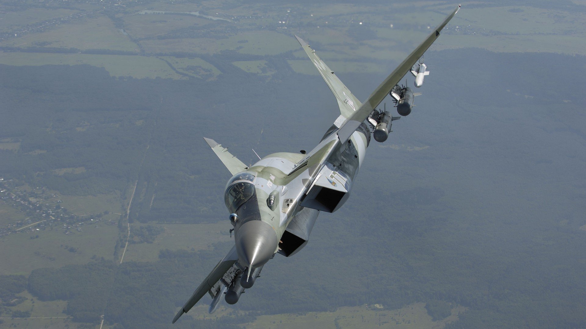 九游体育下载-中国香港队如何加强国际合作与交流，提升团队战术执行力，香港队一起合影