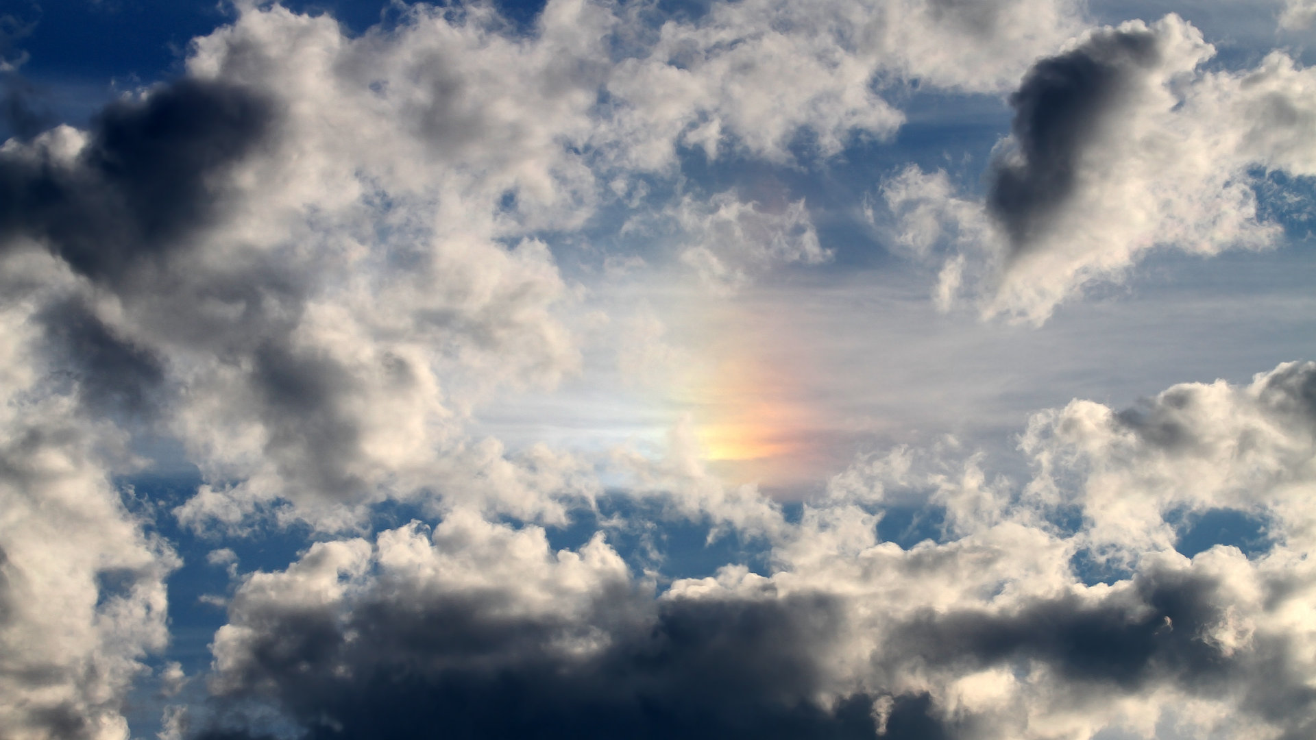 中国香港队如何加强国际合作与交流，提升团队战术执行力，香港队一起合影