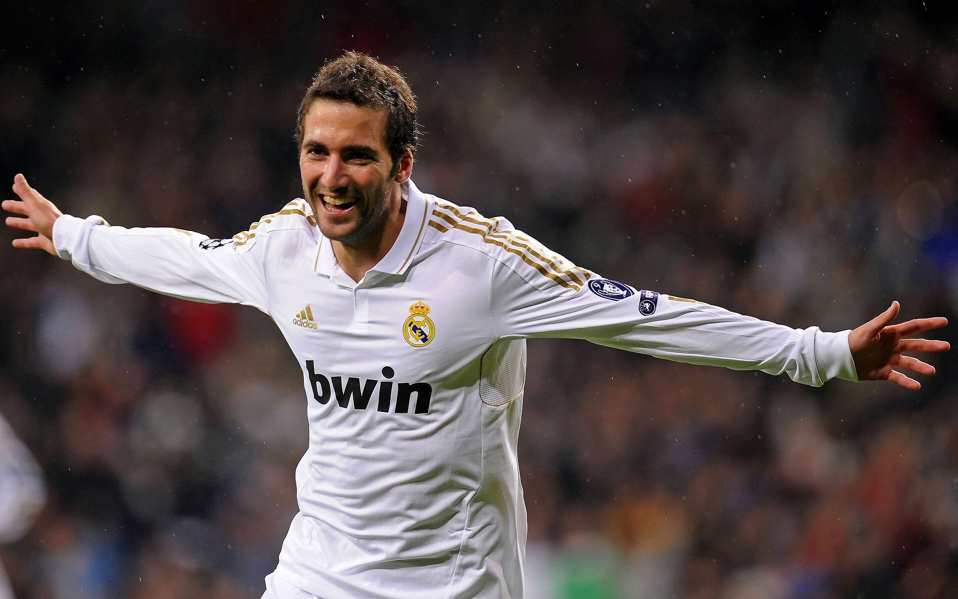 中小学体育课程内容丰富多样,中小学体育课的重要性