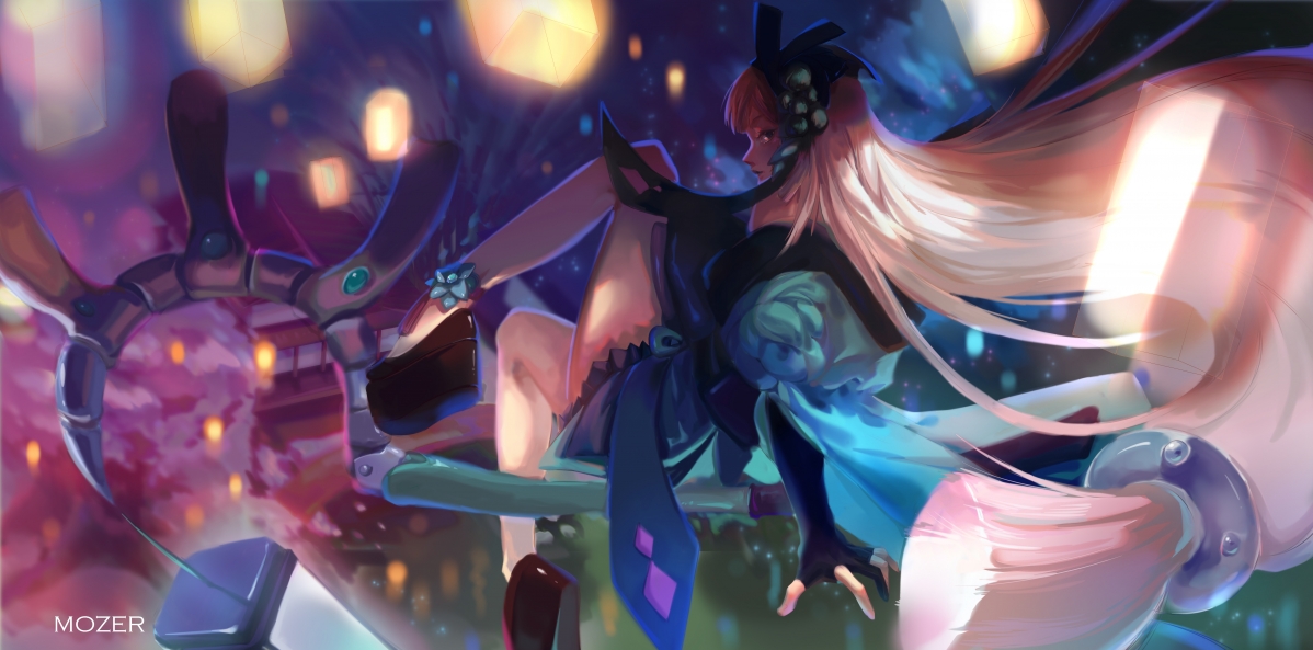 九游娱乐入口-中超联赛中国女足爆冷 球迷鼓励继续努力，中超女足联赛2021