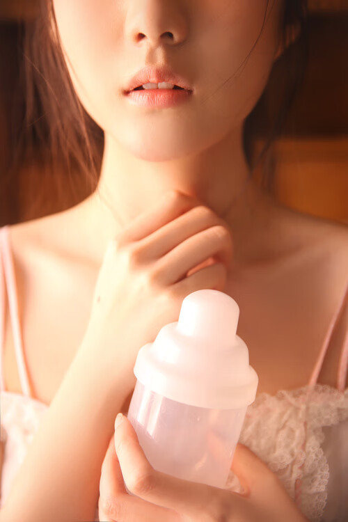 中立B男子接力队默契初显，男子接力中国队