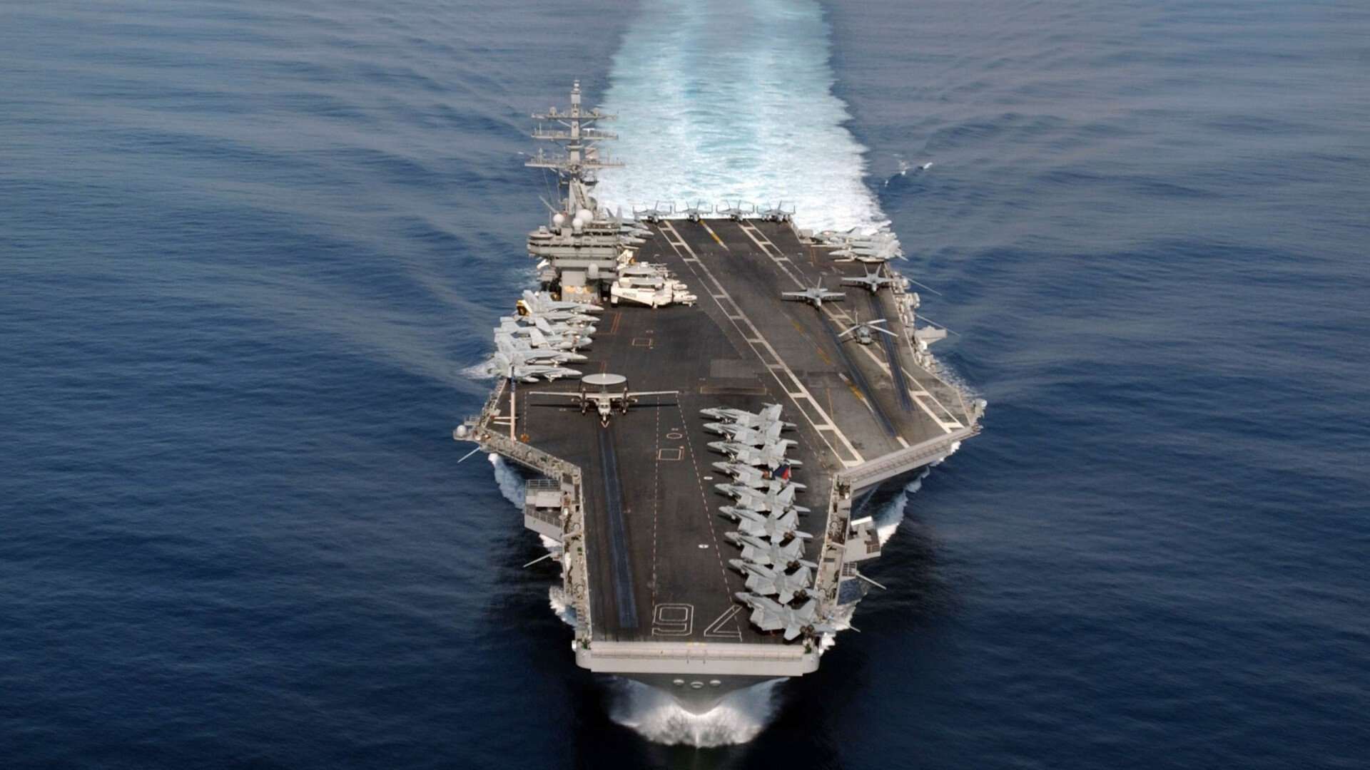 五大联赛是否更依赖快速推进转移破解紧凑阵型，五大联赛转会窗口什么时候关闭