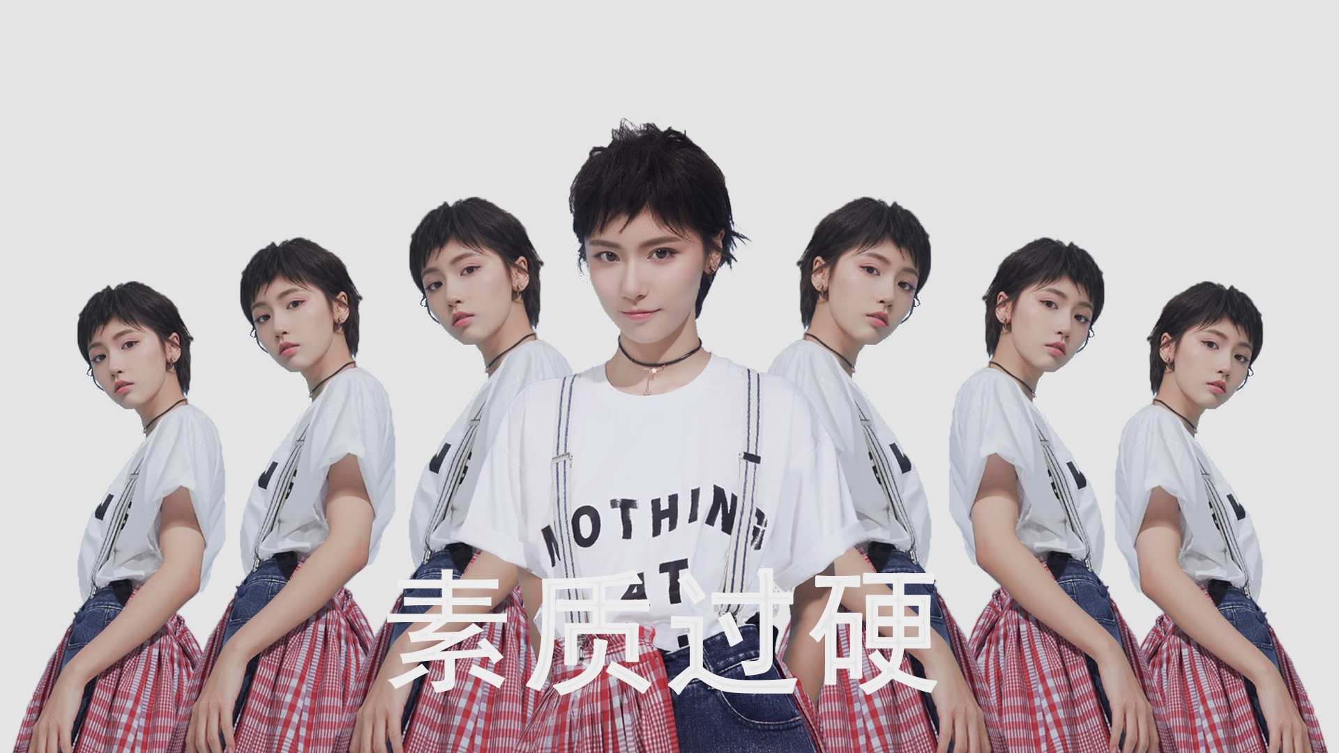 五大联赛逆转比赛发生时间是否集中在比赛后段,五大联赛转会规则