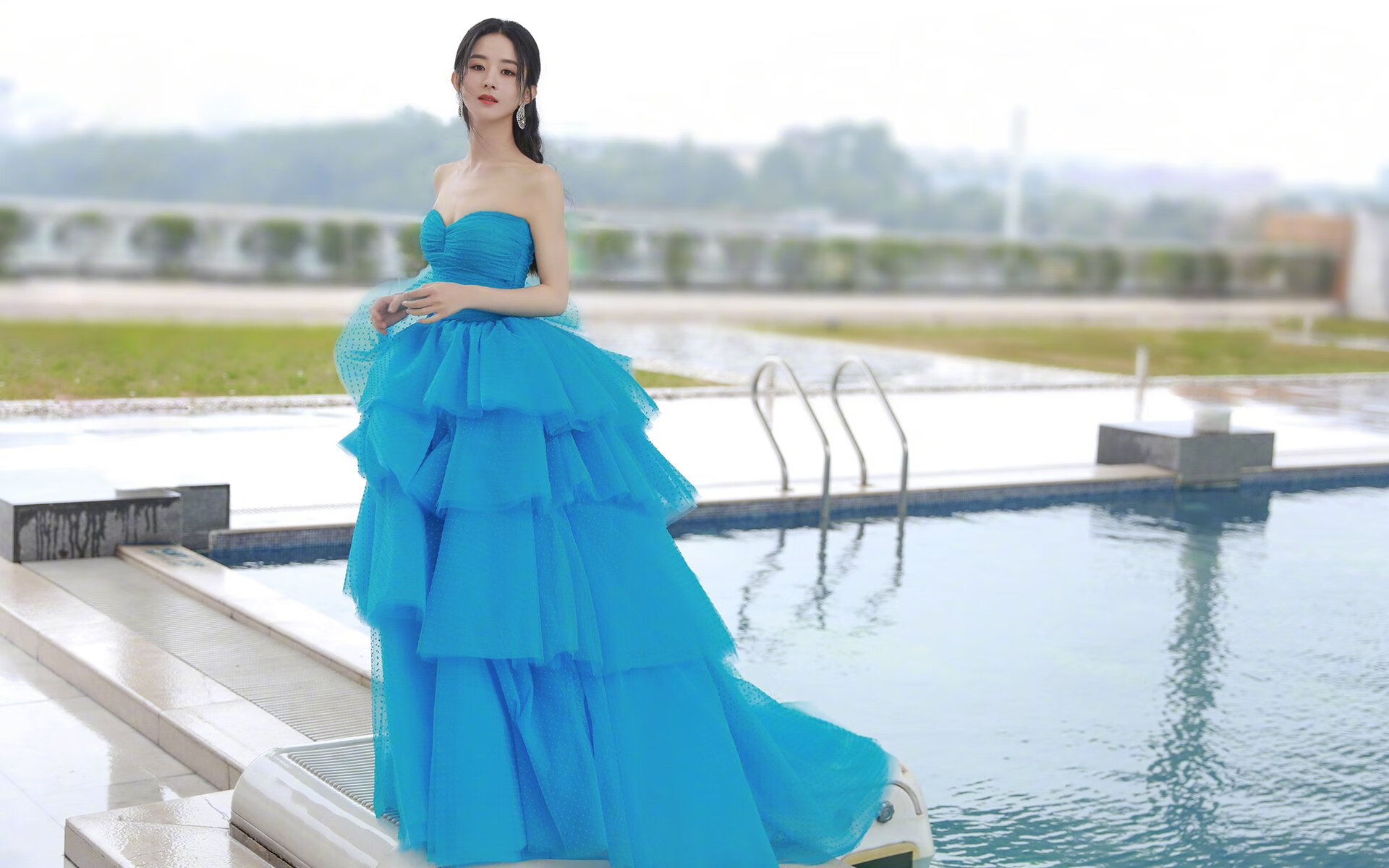 亚洲杯中国女足逆袭 球员发挥出色，2020中国女足亚洲足球小姐