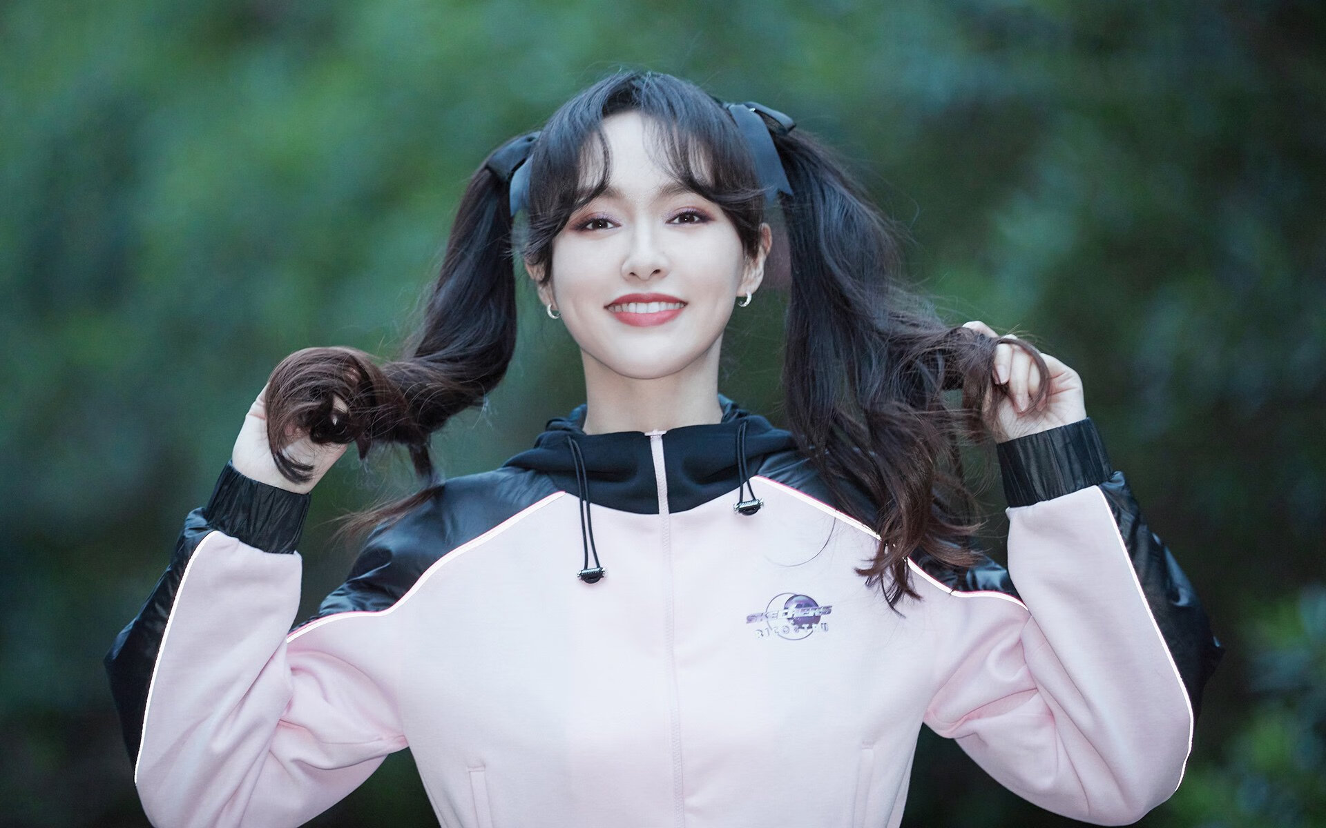 九游体育官网入口-亚洲杯中国足球战败 球迷讨论未来规划，亚洲杯国足预测