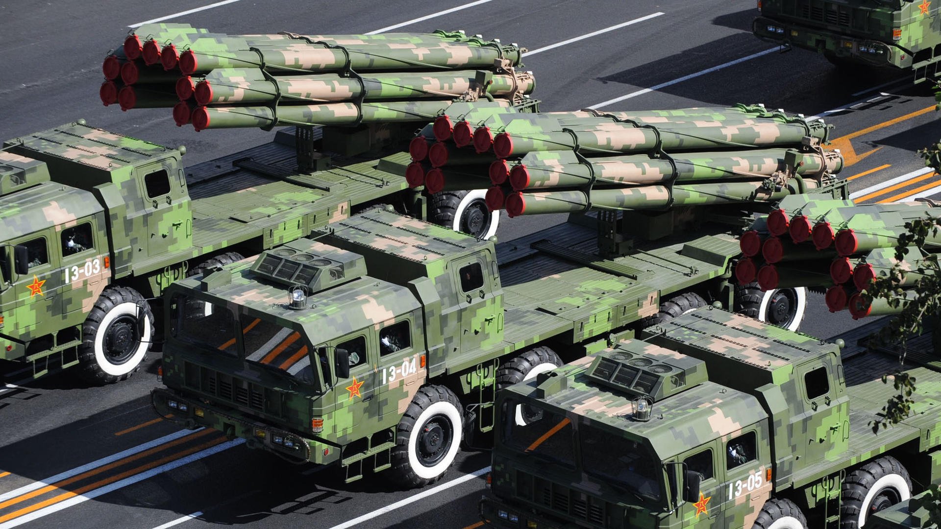 体育明星形象代言效果显著，体育明星形象代言效果显著吗