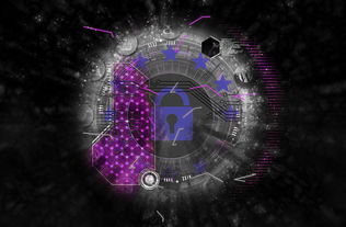 九游娱乐登录-体育新闻中心深化体育媒体融合传播技术应用，体育媒体服务