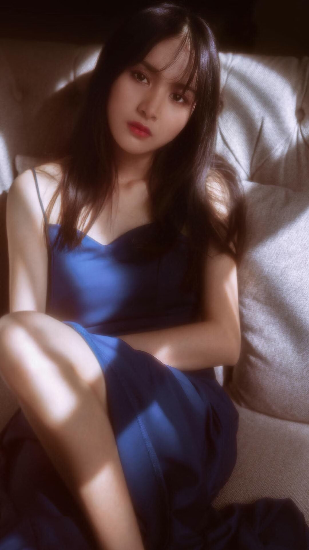 兴隆湖上演轻艇马拉松巅峰对决，兴隆湖水上运动中心