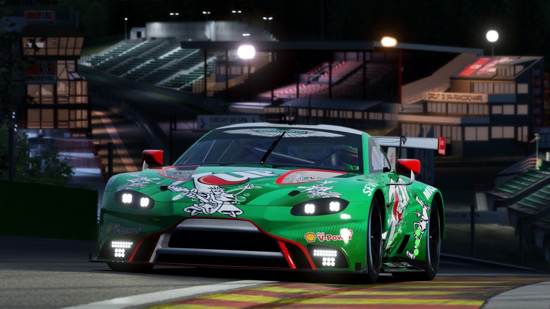 九游娱乐-加拿大队赛制剖析：在团体赛制下如何应对多变的比赛环境，加拿大队伍