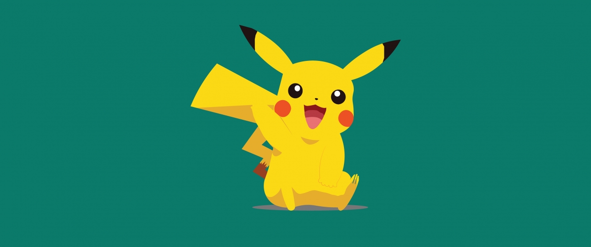 加拿大队赛制研究:如何通过灵活赛制提高战术执行力,加拿大队员