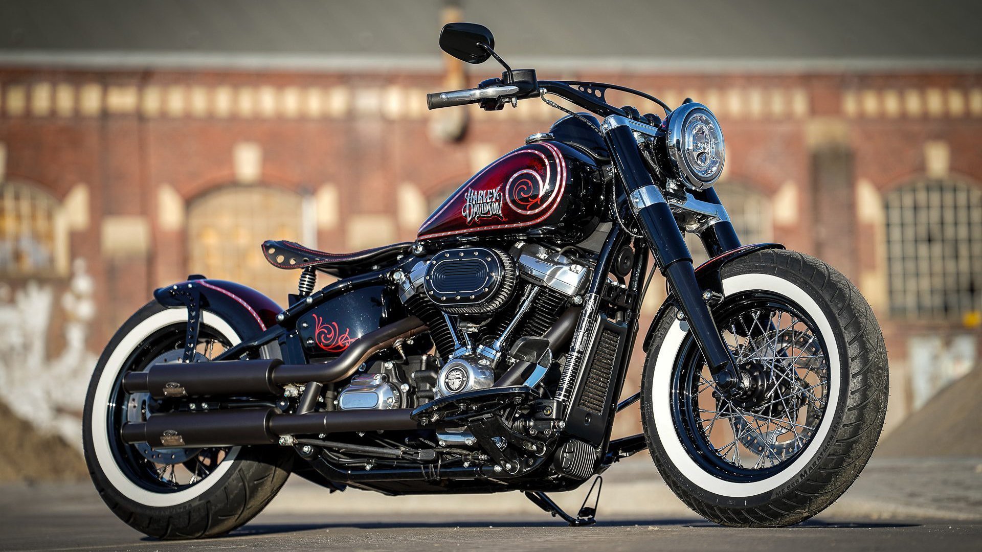 九游娱乐网站-南特灵活排兵布阵取得意外之喜，南特在哪