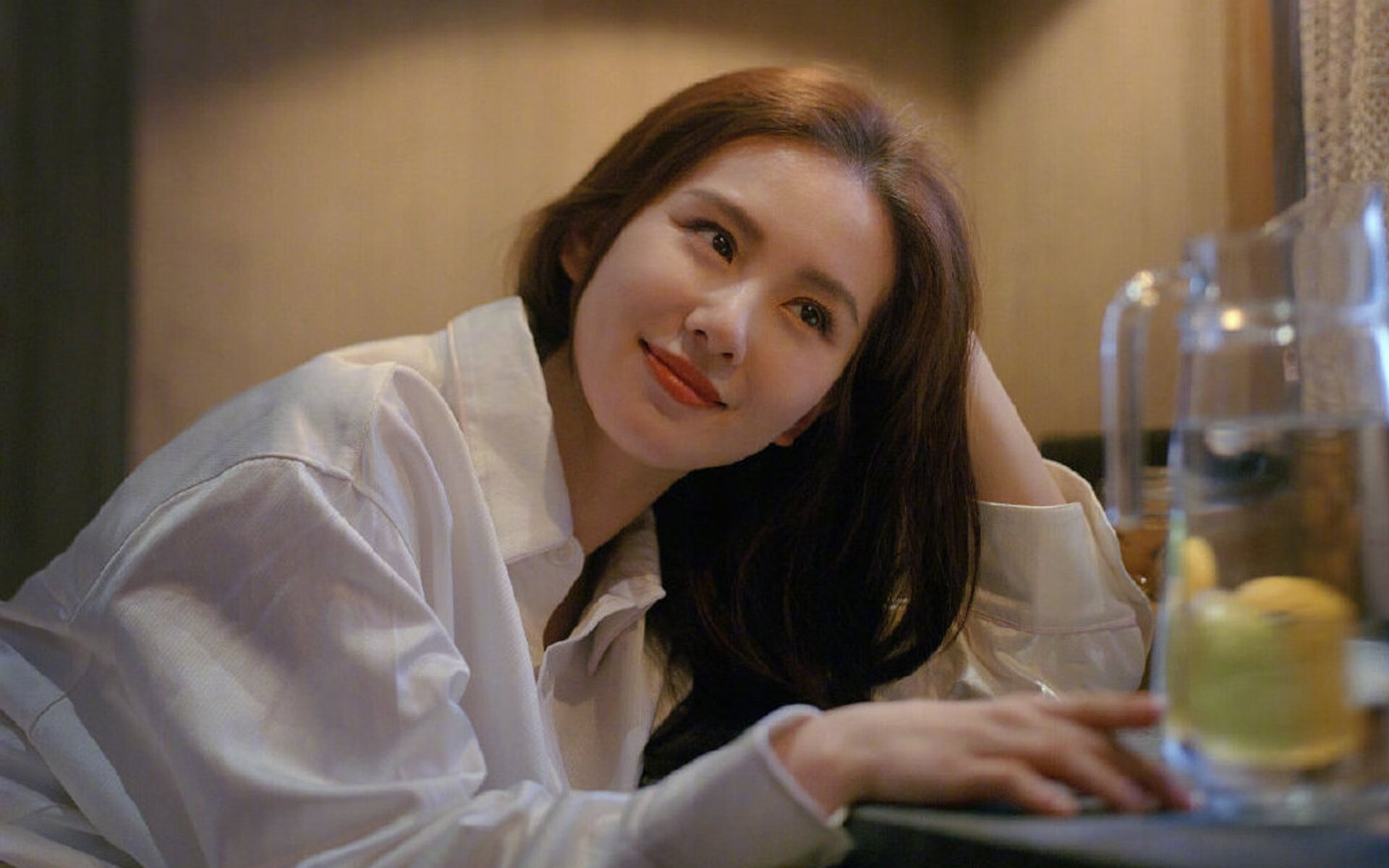 南特灵活排兵布阵取得意外之喜,南特在哪