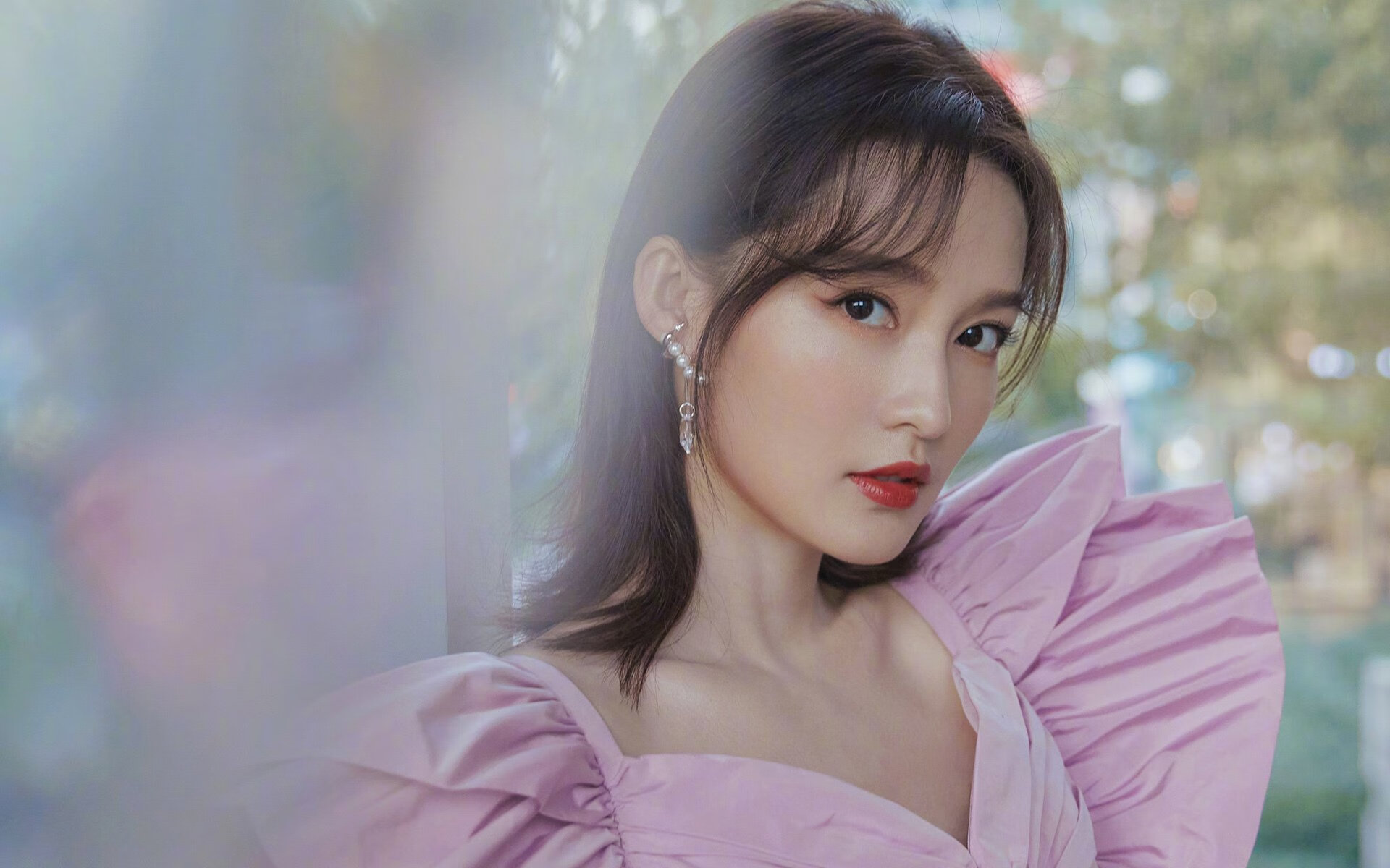 印度队在2024年世界杯赛场上的突破与挑战,印度足球队世界杯