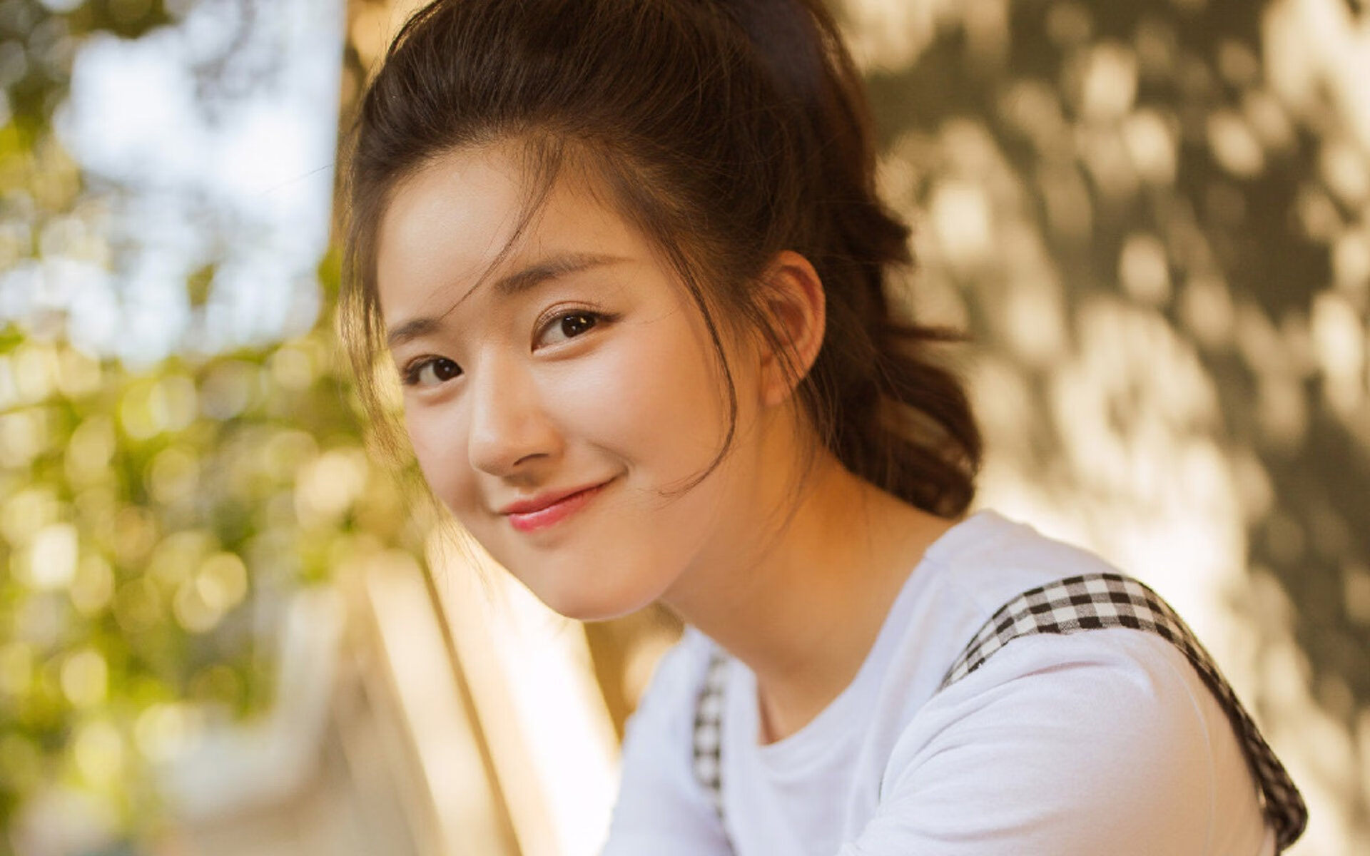 印度队在2024年世界杯赛场上的突破与挑战,印度足球队世界杯