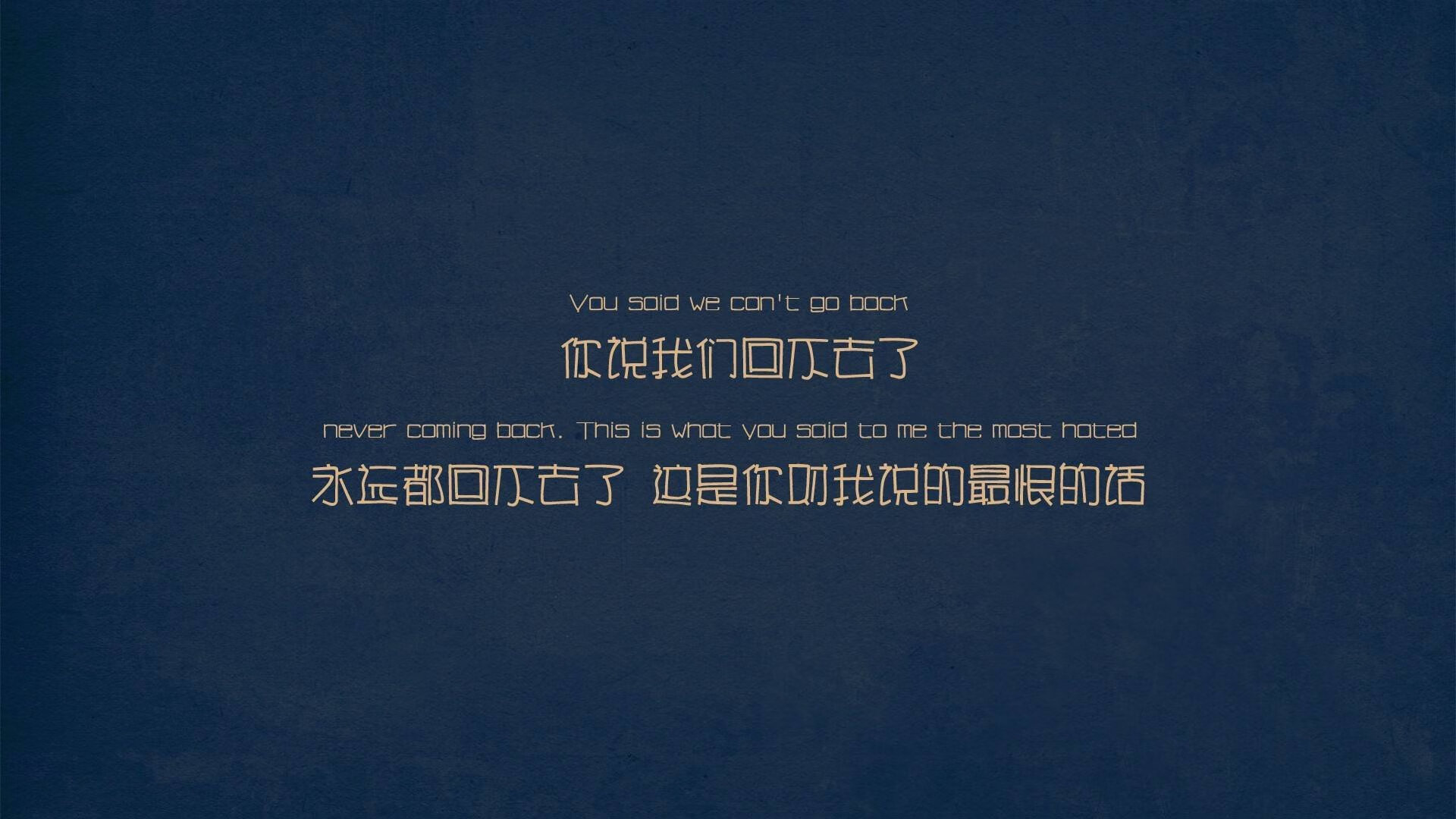 国际热身赛中国女足战胜 球员配合更加默契，国足热身赛最近