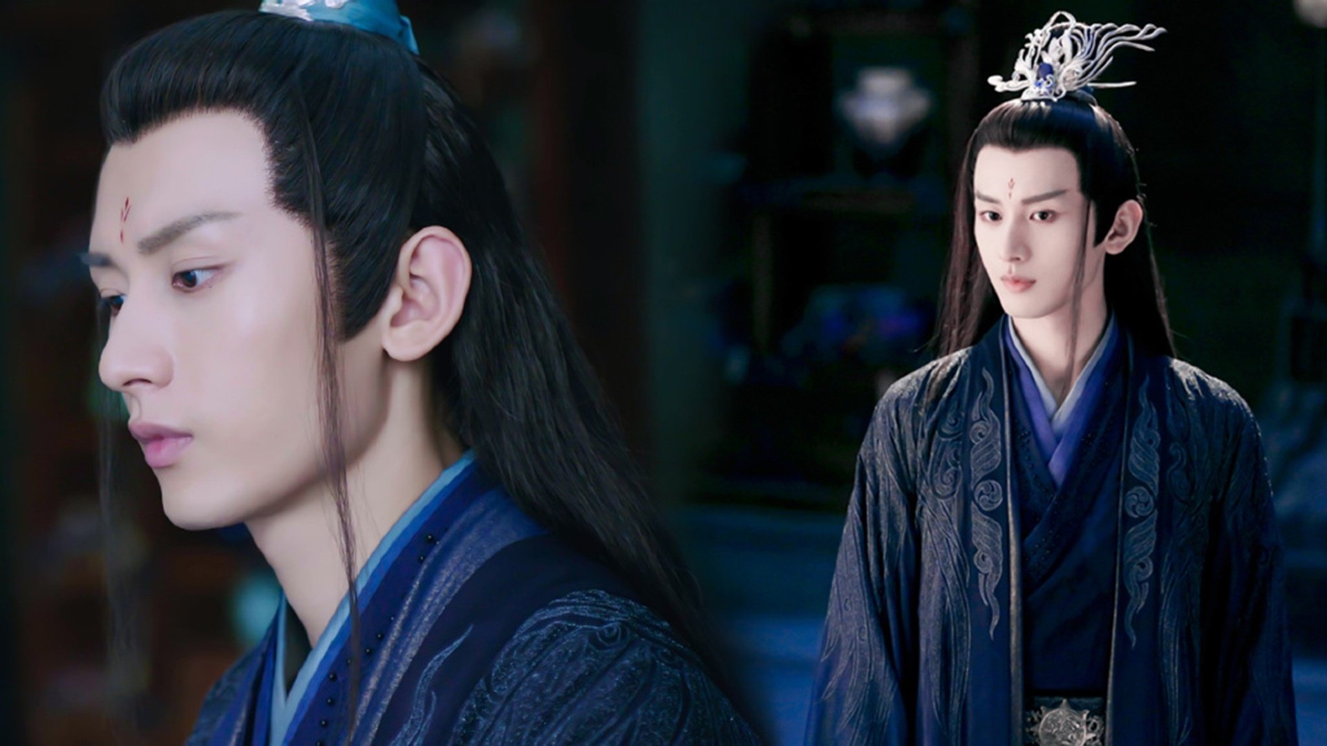 九游娱乐下载-国际热身赛中国队迎战 球迷充满期待，国家队热身赛直播