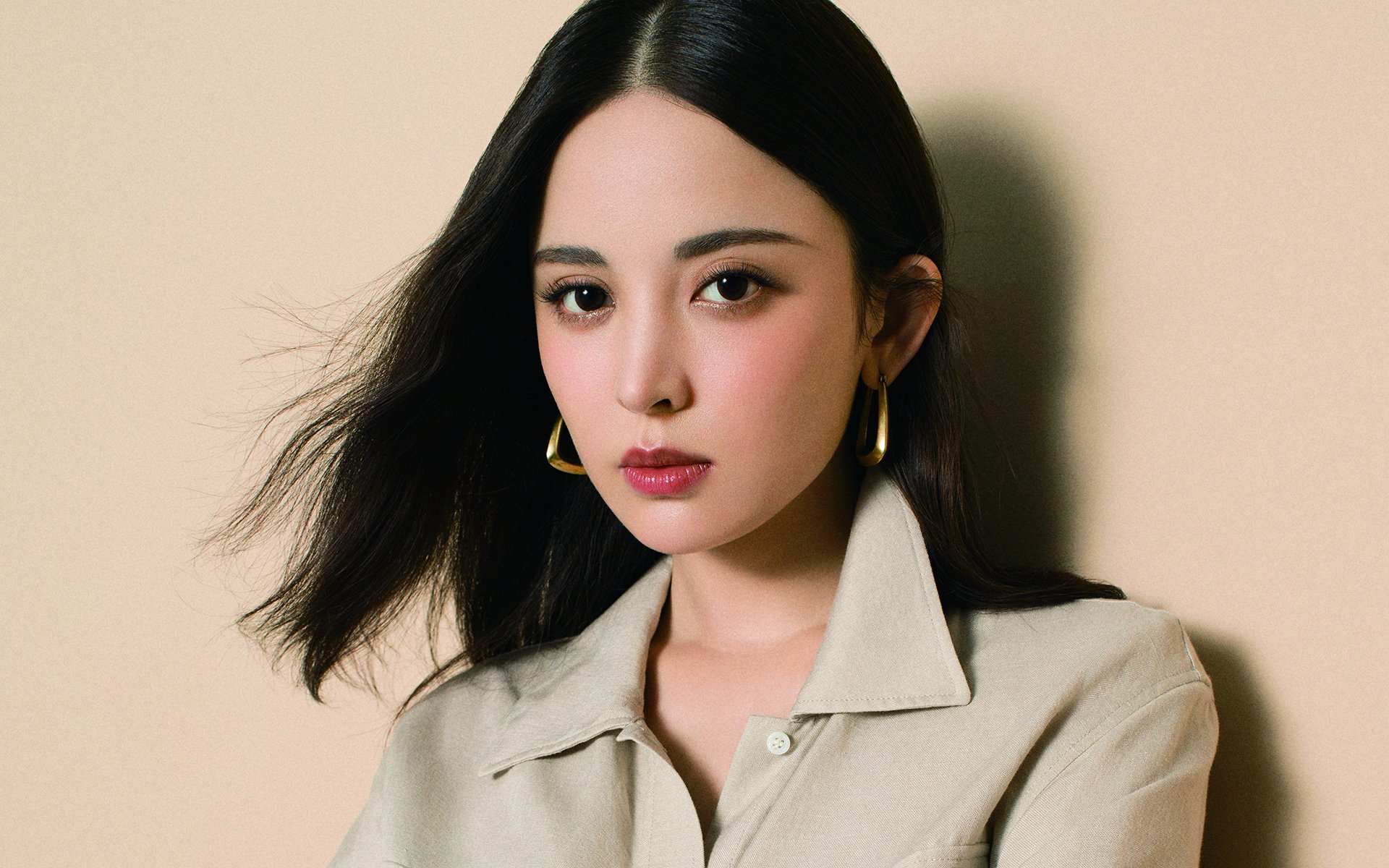 九游娱乐官方平台-图赫尔称赞球队执行力和精神力，图赫尔执教能力