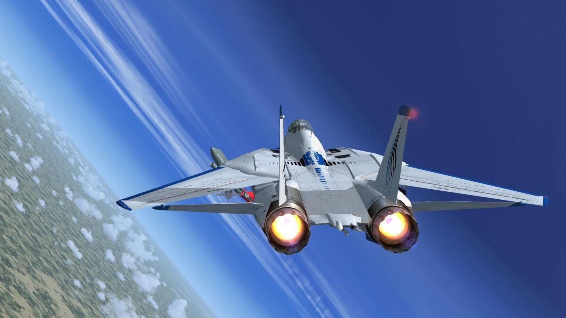 图赫尔称赞球队执行力和精神力，图赫尔执教能力