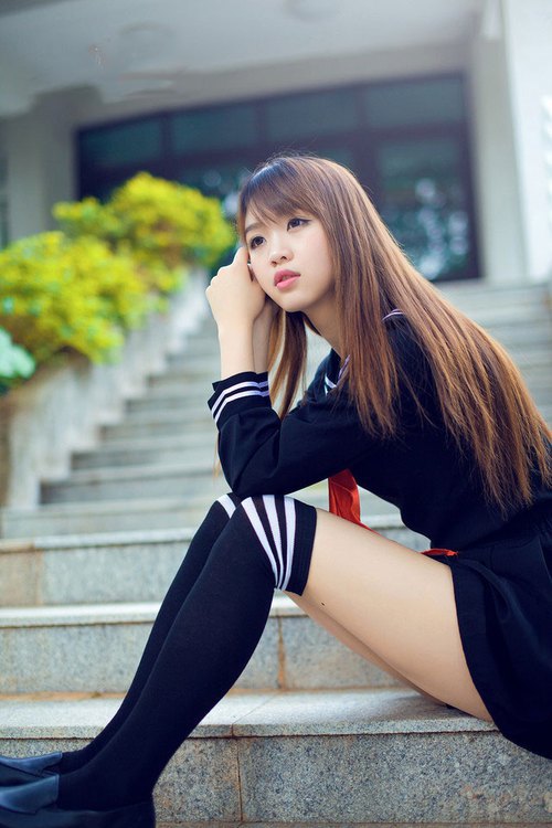 九游娱乐下载-基层足球赛事组织体系待完善，足球赛事体系构建