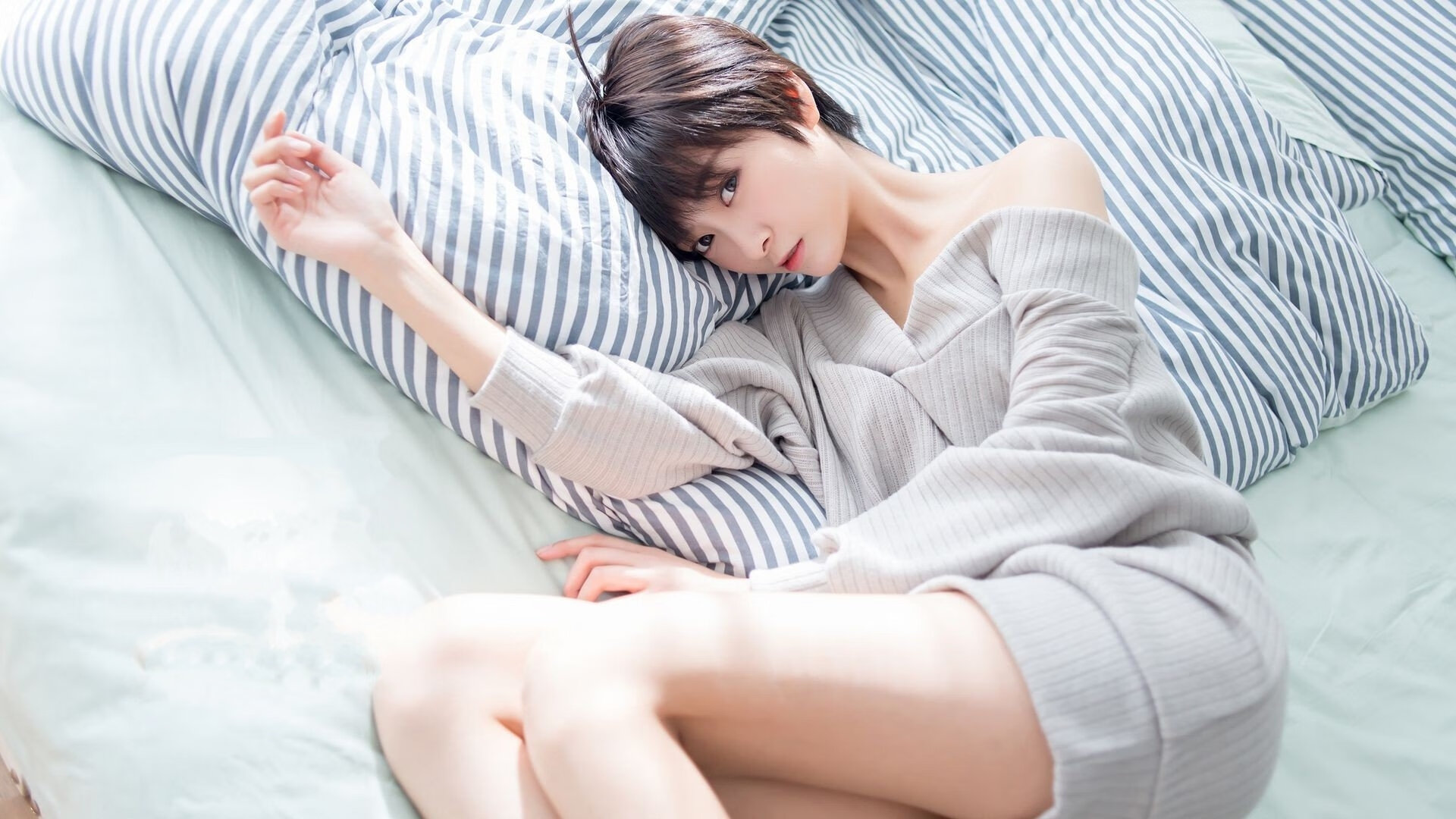 场馆绿色环保建设理念深入推广，绿色场馆含义