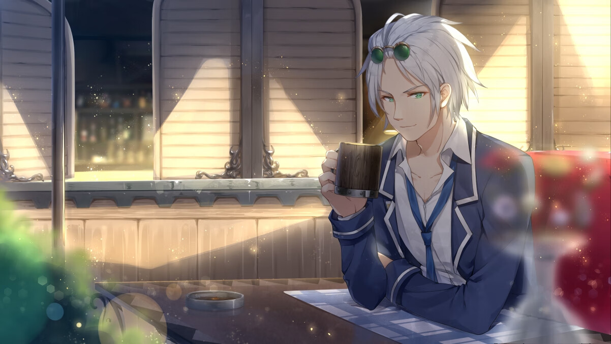 年轻球员心态波动大心理训练不可忽视，球员倾向