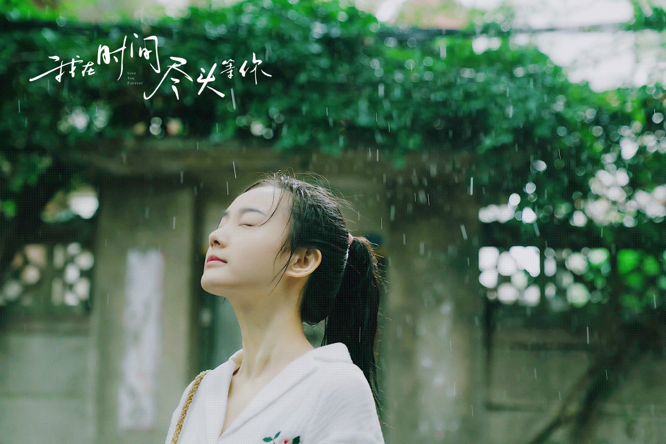 尼斯快速反击接连制造进攻机会，尼斯dba