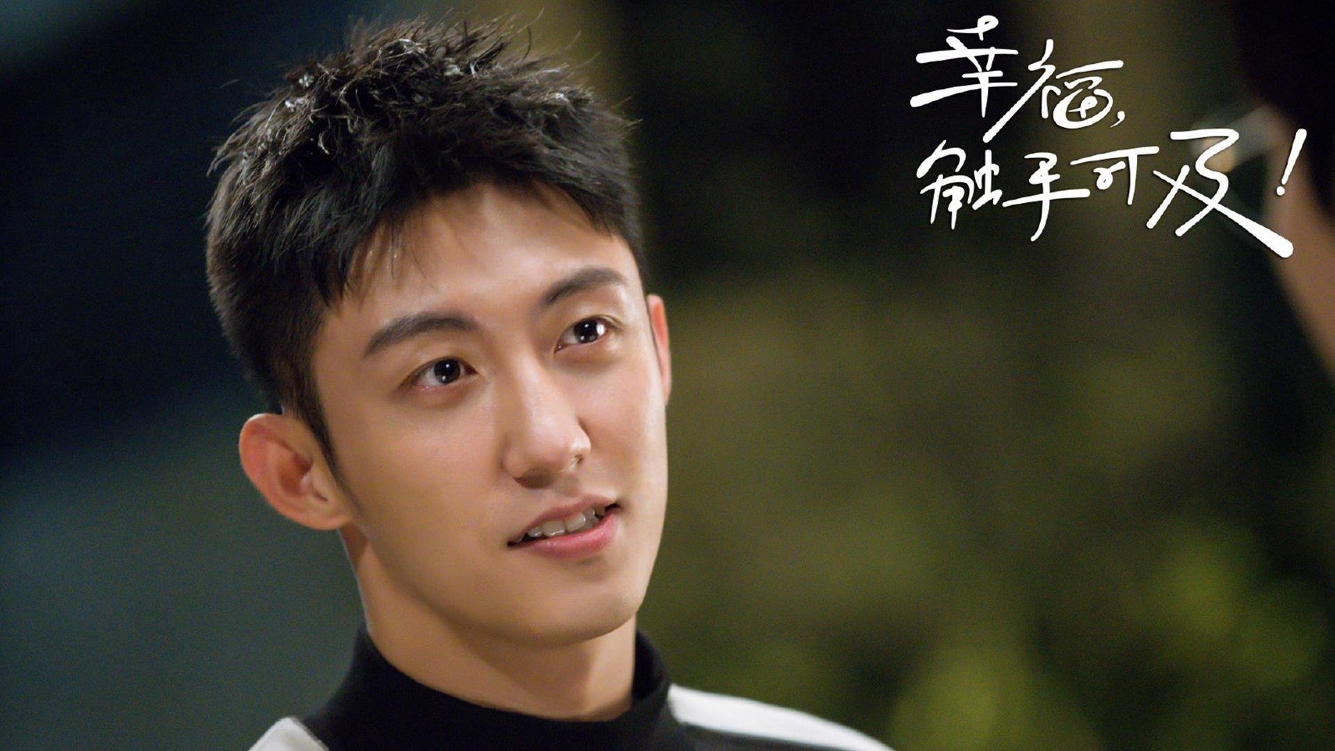 慢节奏打法是否限制球员创造力发挥，慢节奏打法是否限制球员创造力发挥的原因